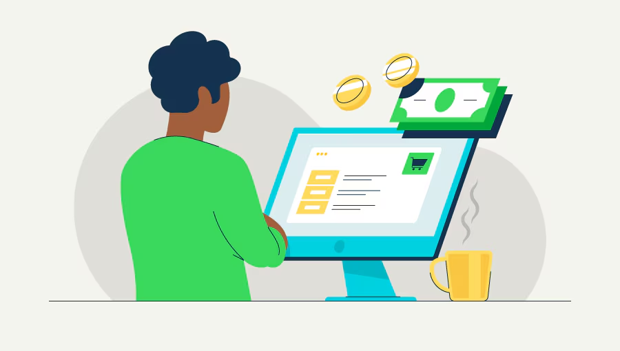 Fraud Prevention