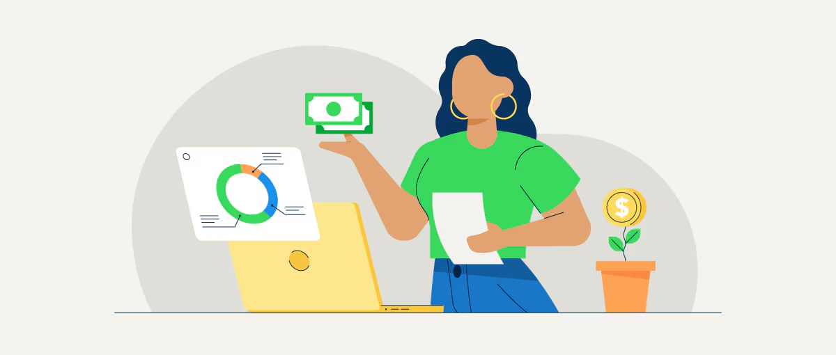 Global Payment Solution